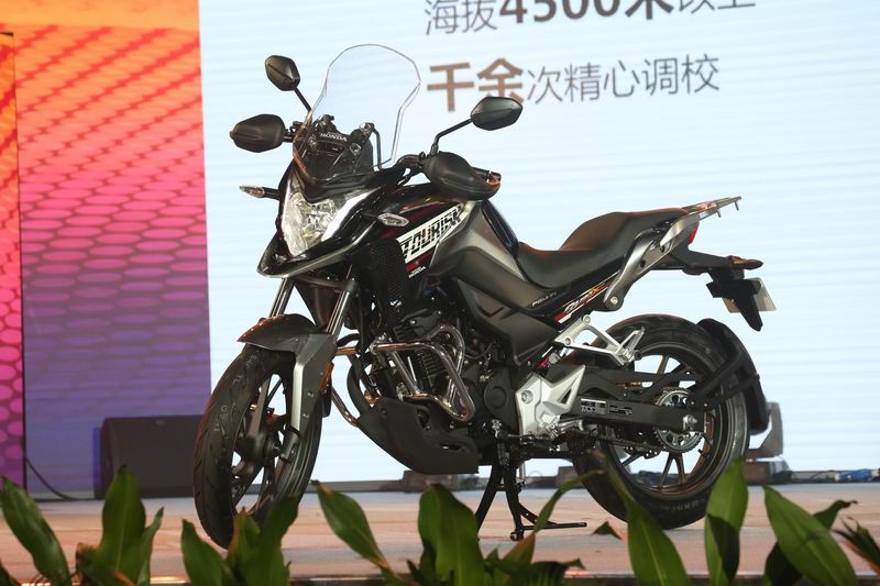 バイク CB190X mqdefault.jpg